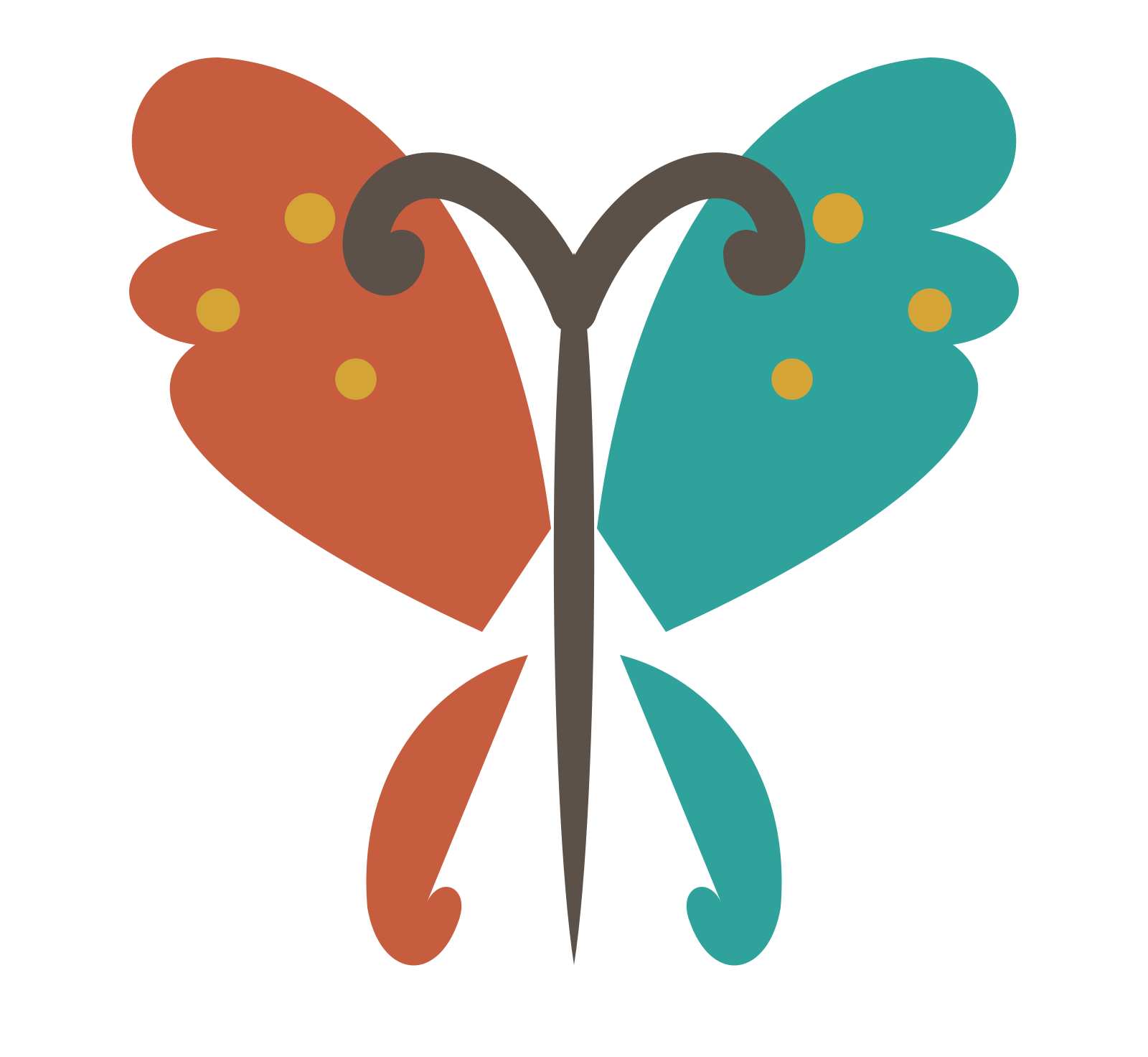 Got Butterflies